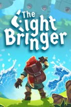 The Lightbringer Image