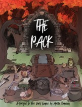 The Pack Image