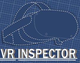 VR Inspector (GPW/IP3 2022-2023) Image