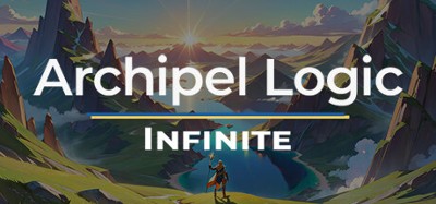 Archipel Logic Infinite Image