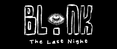 BLINK: The Last Night Image