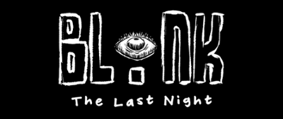 Blink: The Last Night Image