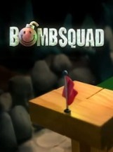 BombSquad Image