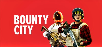 Bounty City: 3-Way Battle Image