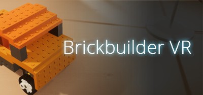 Brickbuilder VR Image