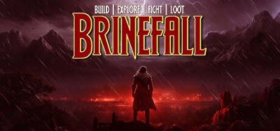 Brinefall Image