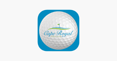 Cape Royal Golf Club Image