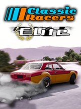 Classic Racers Elite Image