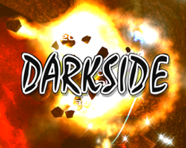 Darkside Image