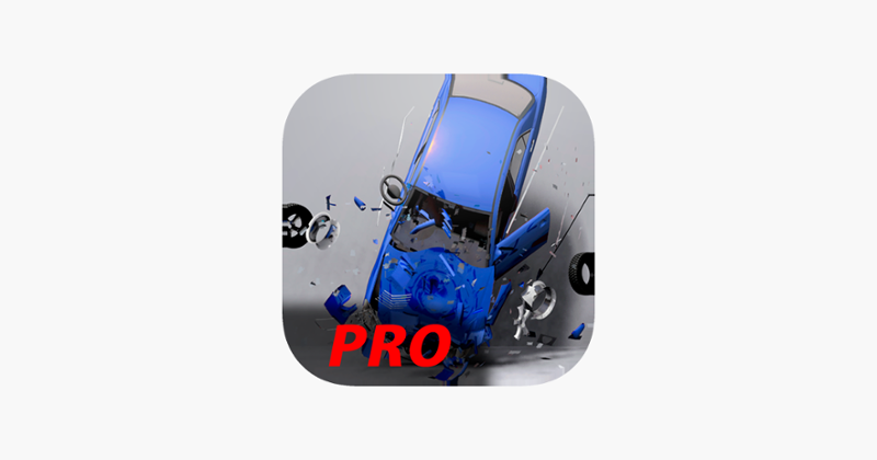 Demolition Derby: Wreck Pro Game Cover