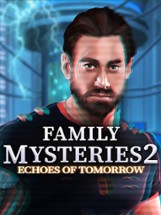 Family Mysteries 2: Echoes of Tomorrow Image