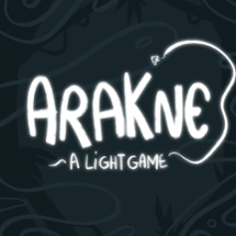 Arakne : a light game Image