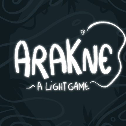 Arakne : a light game Game Cover