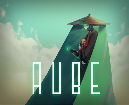 Aube Game Cover