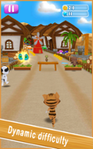 Farm Town Run Image