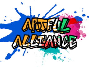 Artful Alliance Image