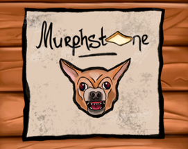 Murphstone Image