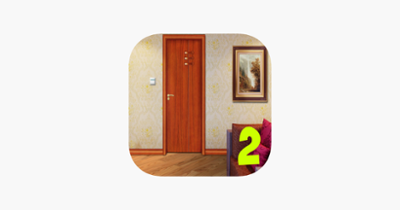 Go Escape! - Can You Escape The Locked Room 2? Image