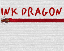 InkDragon Image