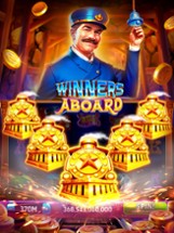 Jackpot Wins - Slots Casino Image