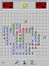 Minesweeper GO - classic game Image