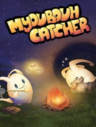 Myoubouh Catcher Game Cover