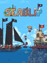 Seablip Image