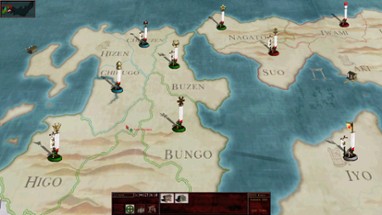 SHOGUN: Total War™ - Collection Image