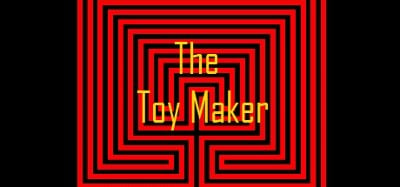 ToyMaker Image