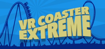 VR Coaster Extreme Image