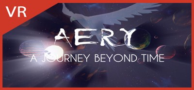 Aery VR - A Journey Beyond Time Image