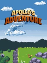 Apollo's Adventure Image