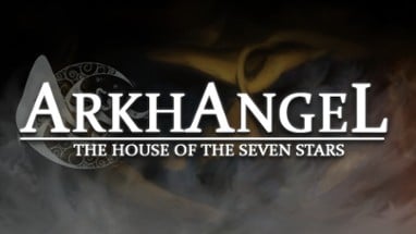 Arkhangel: The House of the Seven Stars Image