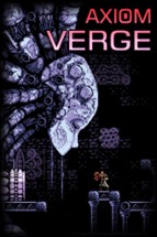 Axiom Verge Image