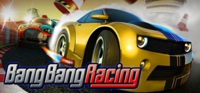 Bang Bang Racing Image