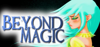 Beyond Magic Image