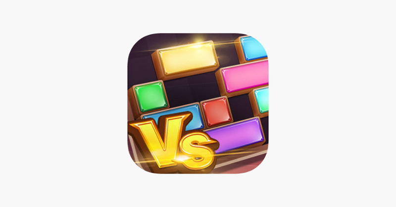 Block Blast™-Block Puzzle&amp;PVP Game Cover