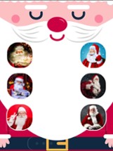 Call Santa Claus Image