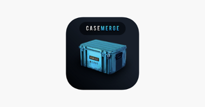 Case Merge - Case Simulator Image