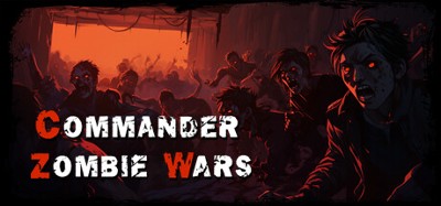 Commander: Zombie Wars Image