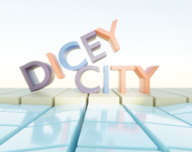 Dicey City Image