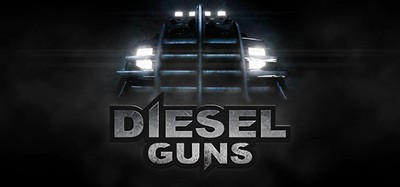 Diesel Guns Image