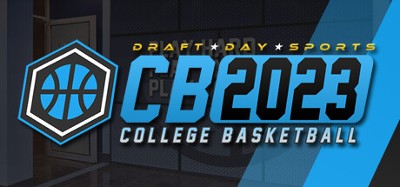 Draft Day Sports: College Basketball 2023 Image