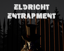 Eldritch Entrapment Image