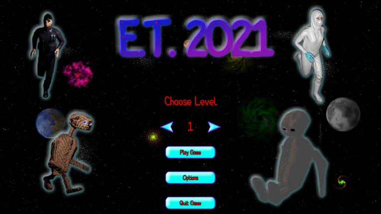 ET2021 Game Cover