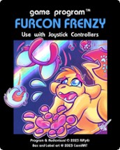 Furcon Frenzy Image