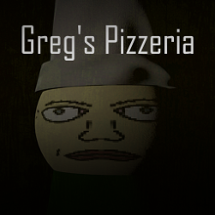 Greg's Pizzeria Image