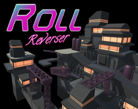 Roll Reverser Image