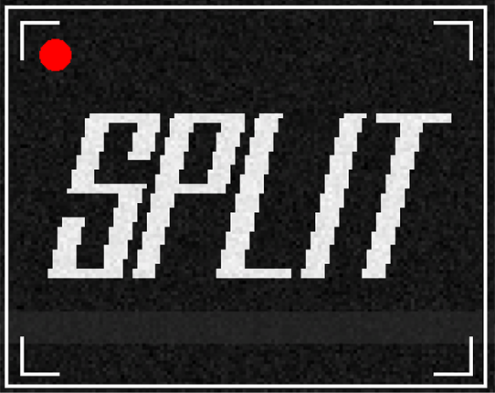 Split Game Cover