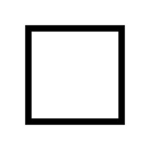 Square Runner Image